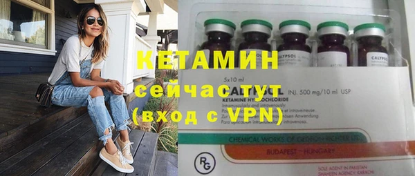 ECSTASY Болотное