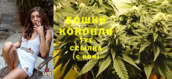 MESCALINE Михайловск