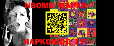 прущие грибы Балахна