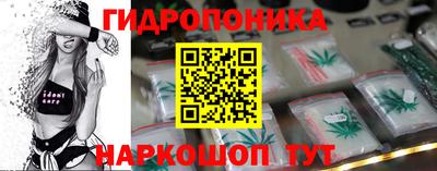 прущие грибы Балахна